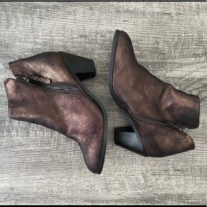 lane bryant shoes in store